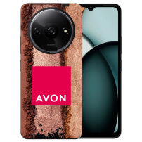 Kryt Avon Powder pro Xiaomi Redmi A3