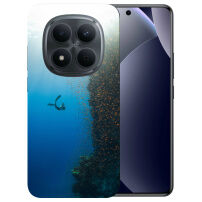 Kryt Neom pro Xiaomi Redmi Note 15 Pro 5G
