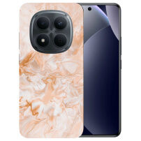 Kryt Marble pro Xiaomi Redmi Note 15 Pro 5G