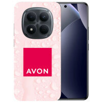 Kryt Avon Water pro Xiaomi Redmi Note 15 Pro 5G