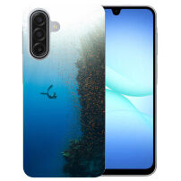 Kryt Neom pro Samsung Galaxy A17