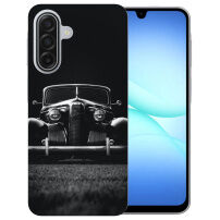 Kryt Huber pro Samsung Galaxy A17