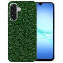 Kryt Nackos pro Samsung Galaxy A17