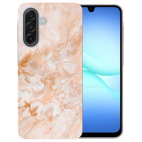 Kryt Marble pro Samsung Galaxy A17