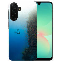Kryt Neom pro Samsung Galaxy A26