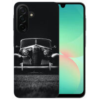 Kryt Huber pro Samsung Galaxy A26