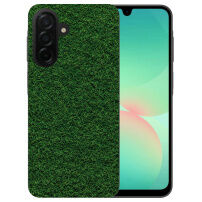 Kryt Nackos pro Samsung Galaxy A26