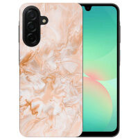 Kryt Marble pro Samsung Galaxy A26