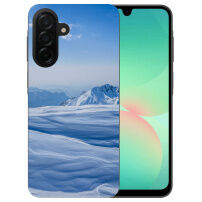 Kryt Winter pro Samsung Galaxy A26