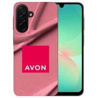 Kryt Avon Color pro Samsung Galaxy A26