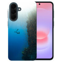 Kryt Neom pro Samsung Galaxy A37 5G