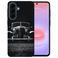 Kryt Huber pro Samsung Galaxy A37 5G