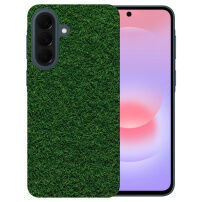 Kryt Nackos pro Samsung Galaxy A37 5G