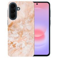 Kryt Marble pro Samsung Galaxy A37 5G