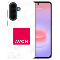 Kryt Avon Marble pro Samsung Galaxy A37 5G