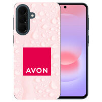 Kryt Avon Water pro Samsung Galaxy A37 5G