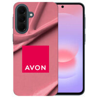 Kryt Avon Color pro Samsung Galaxy A37 5G