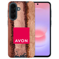 Kryt Avon Powder pro Samsung Galaxy A37 5G