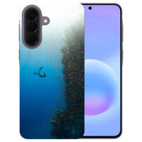 Kryt Neom pro Samsung Galaxy A57 5G