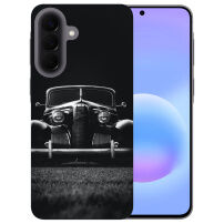 Kryt Huber pro Samsung Galaxy A57 5G