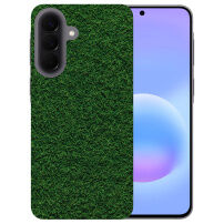 Kryt Nackos pro Samsung Galaxy A57 5G