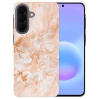 Kryt Marble pro Samsung Galaxy A57 5G