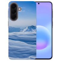 Kryt Winter pro Samsung Galaxy A57 5G