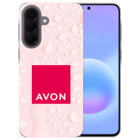 Kryt Avon Water pro Samsung Galaxy A57 5G