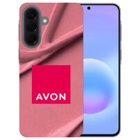 Kryt Avon Color pro Samsung Galaxy A57 5G