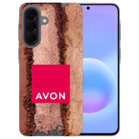 Kryt Avon Powder pro Samsung Galaxy A57 5G