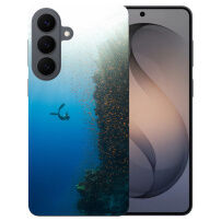 Kryt Neom pro Samsung Galaxy S26+