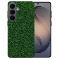 Kryt Nackos pro Samsung Galaxy S26+
