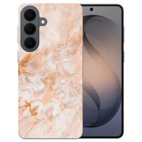 Kryt Marble pro Samsung Galaxy S26+