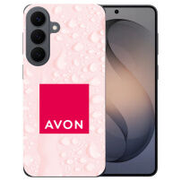 Kryt Avon Water pro Samsung Galaxy S26+