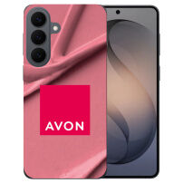 Kryt Avon Color pro Samsung Galaxy S26+