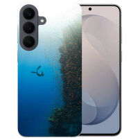 Kryt Neom pro Samsung Galaxy S26 FE