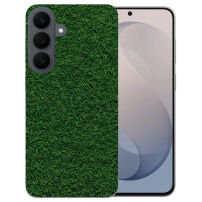 Kryt Nackos pro Samsung Galaxy S26 FE
