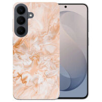 Kryt Marble pro Samsung Galaxy S26 FE