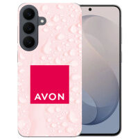 Kryt Avon Water pro Samsung Galaxy S26 FE