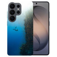 Kryt Neom pro Samsung Galaxy S26 Ultra