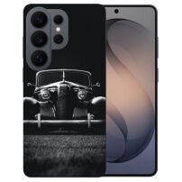 Kryt Huber pro Samsung Galaxy S26 Ultra