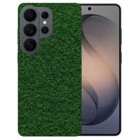 Kryt Nackos pro Samsung Galaxy S26 Ultra
