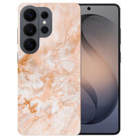 Kryt Marble pro Samsung Galaxy S26 Ultra