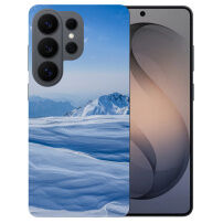 Kryt Winter pro Samsung Galaxy S26 Ultra