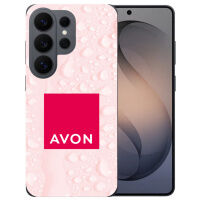 Kryt Avon Water pro Samsung Galaxy S26 Ultra