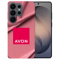 Kryt Avon Color pro Samsung Galaxy S26 Ultra
