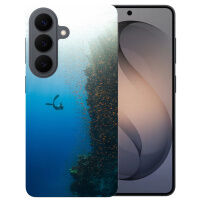 Kryt Neom pro Samsung Galaxy S26