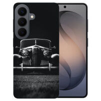 Kryt Huber pro Samsung Galaxy S26