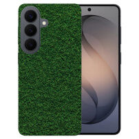 Kryt Nackos pro Samsung Galaxy S26