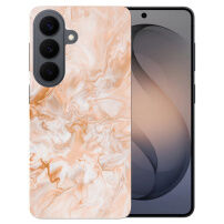 Kryt Marble pro Samsung Galaxy S26